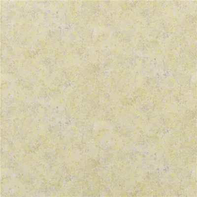 LUSTRO BIRCH — Majolica swatch, view 1