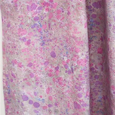 LUSTRO MAGENTA thumbnail 3