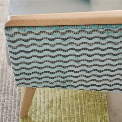 MURRINE CELADON thumbnail 4