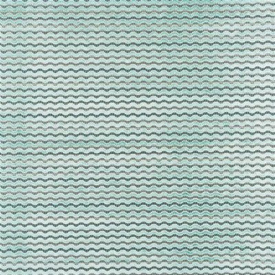 MURRINE CELADON — Majolica swatch, view 1