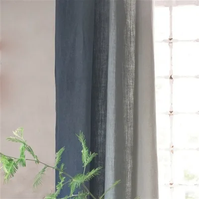 PADUA - BLOSSOM thumbnail 4