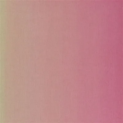 PADUA - BLOSSOM swatch