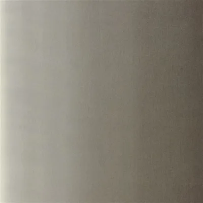 PADUA - COCOA swatch