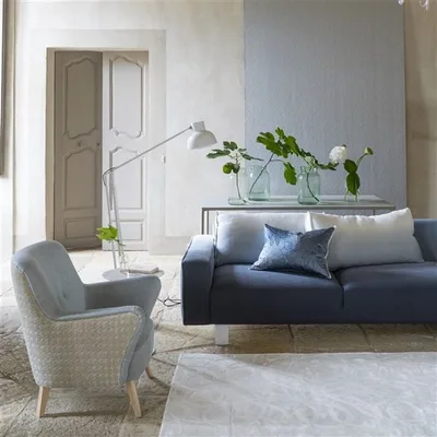 PADUA - GRAPHITE thumbnail 3