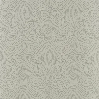 PADUA - GRAPHITE thumbnail 4