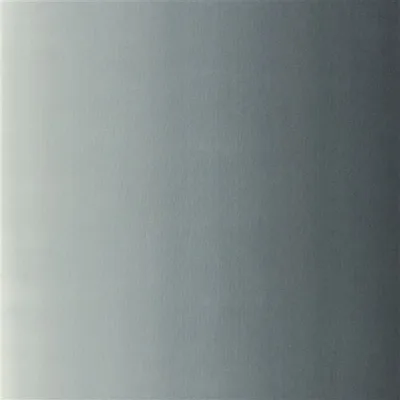 PADUA - GRAPHITE swatch