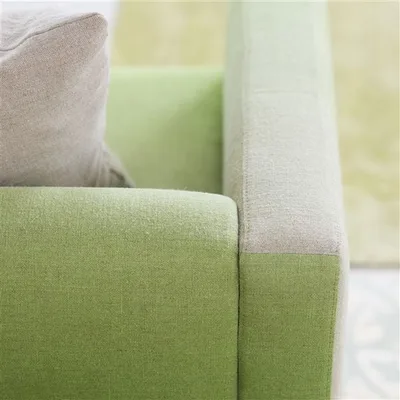 PADUA - GRASS thumbnail 3