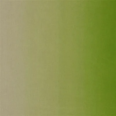 PADUA - GRASS swatch