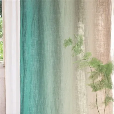 PADUA - JADE thumbnail 5