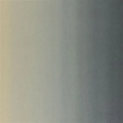 PADUA - SLATE thumbnail 2