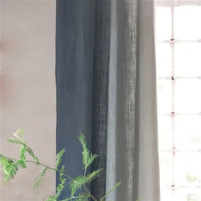 PADUA - SLATE thumbnail 4