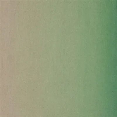 PADUA - SLATE thumbnail 6