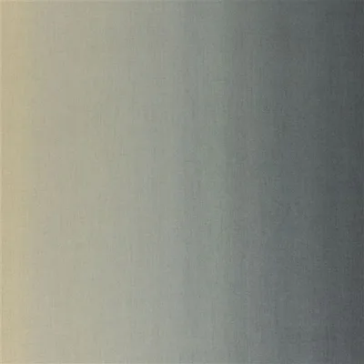 PADUA - SLATE swatch