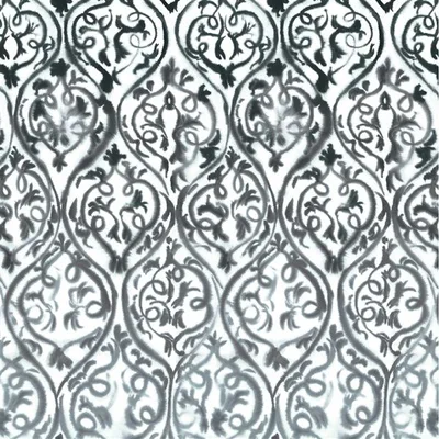 STRATO GRAPHITE thumbnail 5