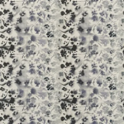 STRATO GRAPHITE swatch