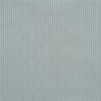 YULAN BIRCH thumbnail 5