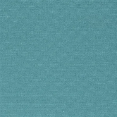 MANZONI - AQUA thumbnail 2