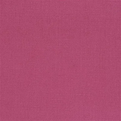 MANZONI - AZALEA thumbnail 2