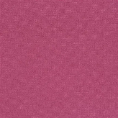 MANZONI - AZALEA — Manzoni swatch, view 1