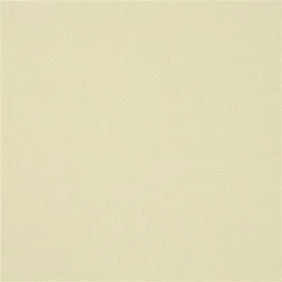 MANZONI - CALICO — Manzoni swatch, view 1