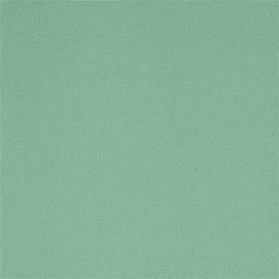 MANZONI - CELADON thumbnail 2