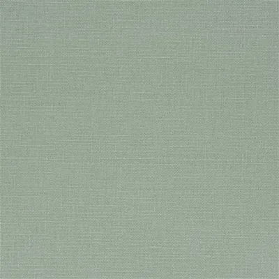 MANZONI - CELADON thumbnail 6