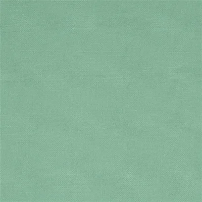 MANZONI - CELADON swatch