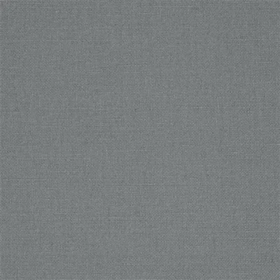 MANZONI - CHARCOAL — Manzoni swatch, view 1
