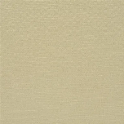 MANZONI - CHARTREUSE thumbnail 4