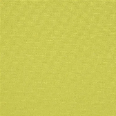 MANZONI - CHARTREUSE — Manzoni swatch, view 1