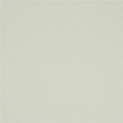 MANZONI - CLOUD — Manzoni swatch, view 1