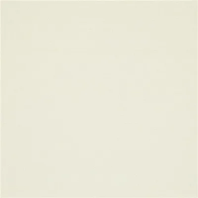 MANZONI - CREAM — Manzoni swatch, view 1