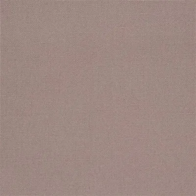 MANZONI - CROCUS thumbnail 5