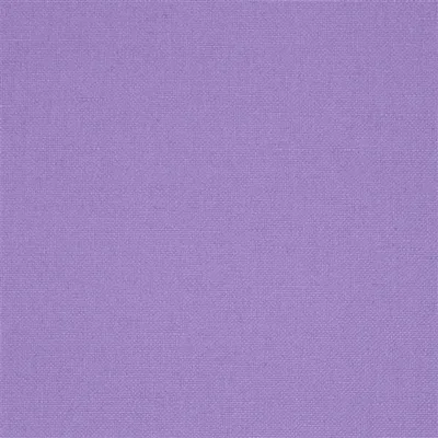 MANZONI - CROCUS — Manzoni swatch, view 1
