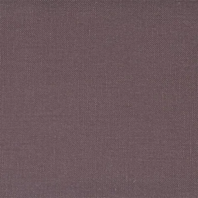 MANZONI - DAMSON thumbnail 2