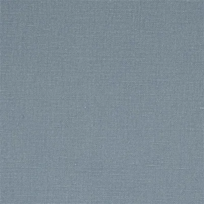 MANZONI - DENIM swatch