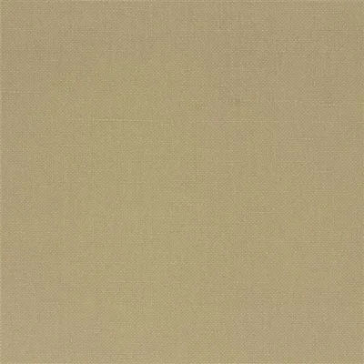 MANZONI - DRIFTWOOD thumbnail 2