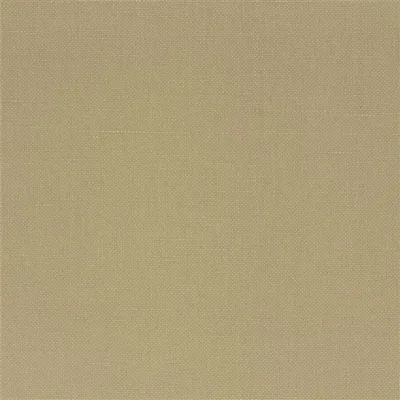 MANZONI - DRIFTWOOD — Manzoni swatch, view 1