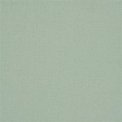 MANZONI - DUCK EGG swatch