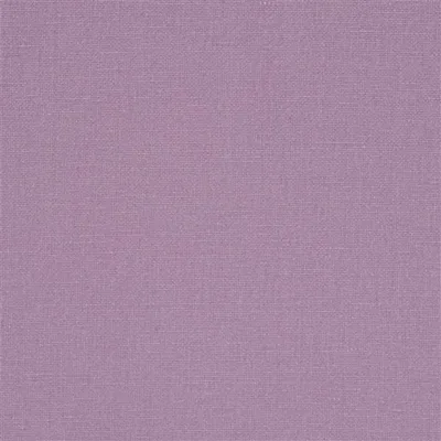 MANZONI - DUSKY ROSE — Manzoni swatch, view 1