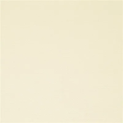 MANZONI - ECRU — Manzoni swatch, view 1