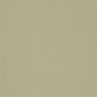 MANZONI - FLAX thumbnail 2