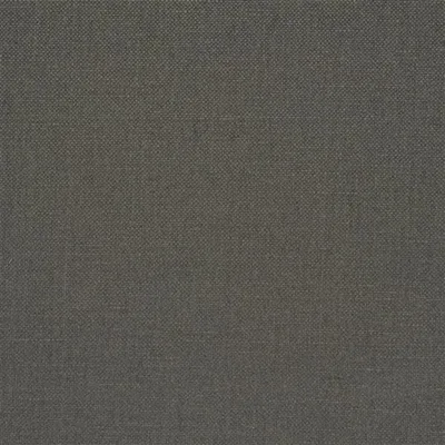 MANZONI - FLAX thumbnail 5