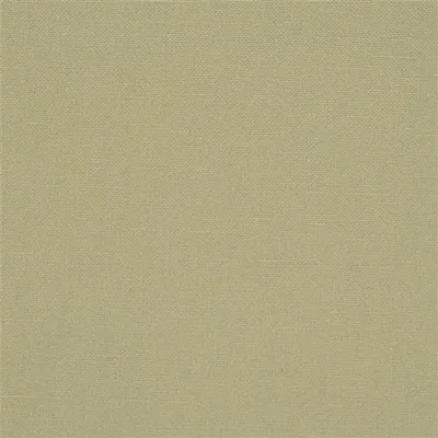 MANZONI - FOREST thumbnail 6