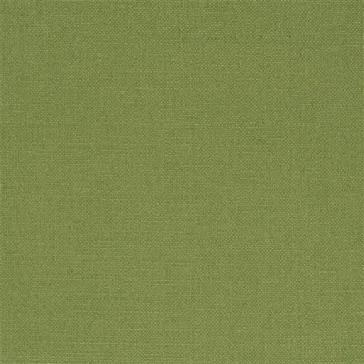 MANZONI - FOREST — Manzoni swatch, view 1