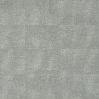 MANZONI - GRANITE thumbnail 6