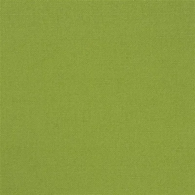 MANZONI - GRASS thumbnail 2