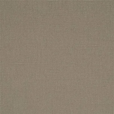 MANZONI - HAZEL — Manzoni swatch, view 1