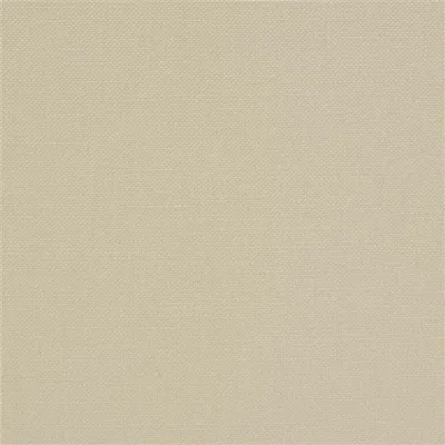 MANZONI - LINEN thumbnail 2