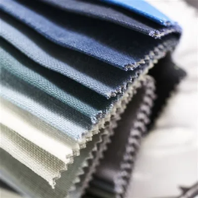 MANZONI - LINEN thumbnail 3